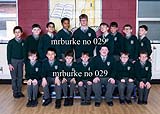 mrburke029.jpg