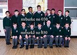 mrburke030.jpg