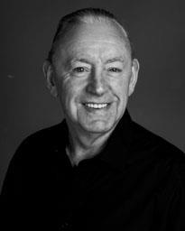 david moore photography headshots (22).jpg