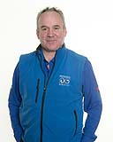 david moore photography headshots (35).JPG