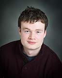 david moore photography headshots (5).jpg