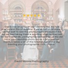 davidmoorephotographyabbeyhotelathy47.jpg