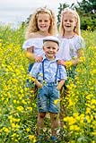 davidmoorephotographyoutdoorfamilyshoots12.jpg