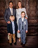 davidmoorephotographyfamilyshoots4.jpg