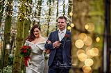 1222davidmoorephotography424.jpg