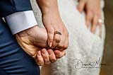 1222davidmoorephotography429.jpg