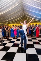 clonabreanyhouseanddavidmoorephotography36.jpg