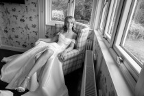 davidmoorephotographertrimcomeath230.jpg