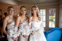 davidmoorephotographertrimcomeath242.jpg