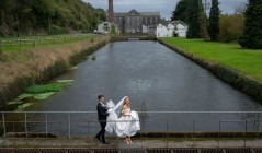 davidmoorephotographertrimcomeath276.jpg