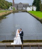 davidmoorephotographertrimcomeath278.jpg