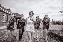 davidmoorephotographertrimcomeath430.jpg