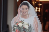 davidmoorephotographertrimcomeath500.jpg