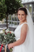 davidmoorephotographertrimcomeath510.jpg
