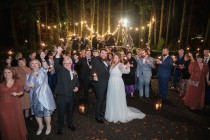 davidmoorephotographertrimcomeath687.jpg