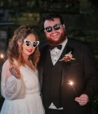 davidmoorephotographertrimcomeath691.jpg