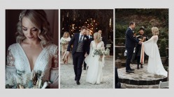 davidmoorephotographyweddingphotos110.jpg