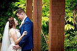 David Moore Photography Ardboyne Hotel (15).jpg
