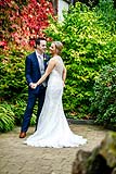 David Moore Photography Ardboyne Hotel (25).jpg