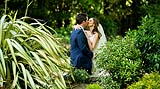 ardboynehotelweddingbydavidmoorephotography1.jpg