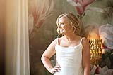 davidmoorephotographyboynehillhouse13.jpg