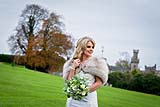 David Moore Photography Cabra Castle (27).jpg