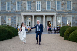 carltonhouse133.jpg