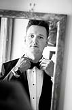 davidmoorephotography1.jpg