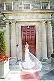 davidmoorephotography13.jpg