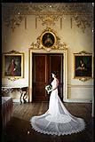 davidmoorephotography15.jpg