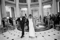 davidmoorephotographercityhallweddingphotos63.jpg
