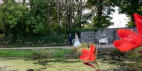 clonabreanyhouseanddavidmoorephotography13.jpg