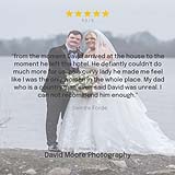 1231deirdreandkieranreview.jpg