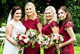davidmoorephotography090615.jpg