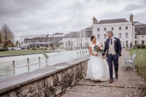 davidmoorephotographertrimcomeath469.jpg