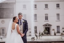 davidmoorephotographertrimcomeath471.jpg