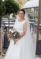davidmoorephotographertrimcomeath497.jpg