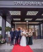 davidmoorephotographertrimcomeath514.jpg