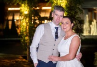 davidmoorephotographertrimcomeath554.jpg