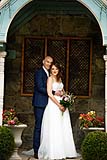 davidmoorephotography14.jpg