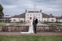 davidmoorephotographytrimcomeath908.jpg