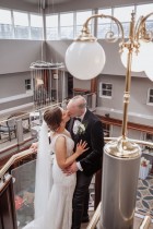 davidmoorephotographytrimcomeath923.jpg