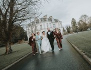 davidmoorephotography253.jpg