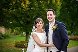 David Moore Photography Mullingar Park Hotel (32).jpg