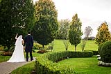 David Moore Photography Mullingar Park Hotel (33).jpg