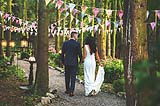 davidmoorephotography111.jpg