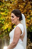 stationhouseweddingphotos28.jpg